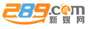 熊猫体育app手机游戏网
